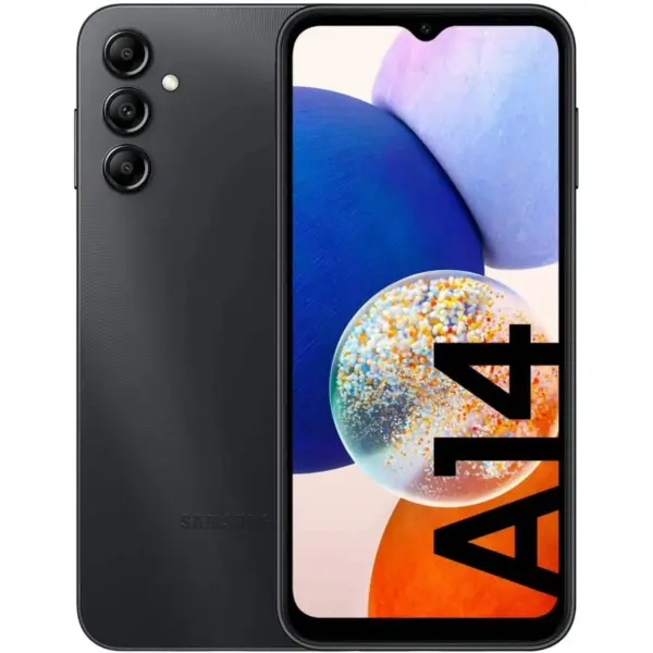Samsung Galaxy A14