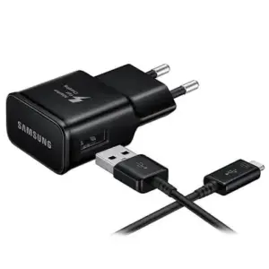 Samsung Fast Charger