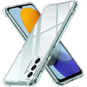 Tempered Glass (iPhone 11)