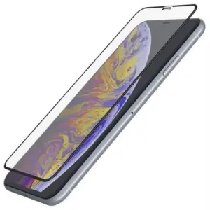 Screen Replacement (Smartphones)
