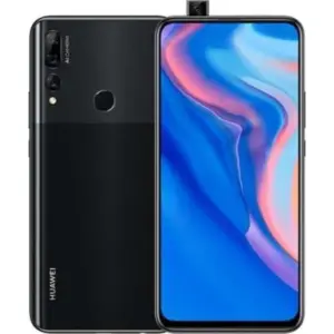 Huawei Y9 Prime (Used)